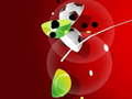 Spil Slash FRVR online