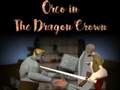 Spil Orco: Dragekronen online