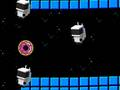 Spil Rum Donut online