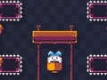 Spil Boost Venner online