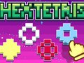Spil Hextetris online