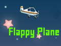 Spil Flappy Fly online