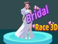 Spil Bryllupsløb 3D online