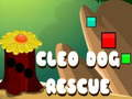 Spil Cleo Hundredning online