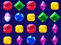 Spil Bejeweled Klassisk online