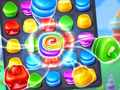 Spil Kage Knas online