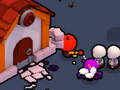 Spil Jack-O Skytte online