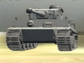 Spil Kamp 3D Tanks 2021 online