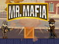 Spil Herre Mafia online