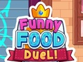Spil Sjov Mad Duel online