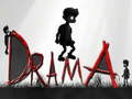 Spil DRAMA online
