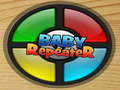 Spil Baby Gentager online