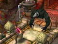 Spil Temple Run 2: Jungle Fald online
