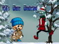Spil ASRs Vinterunderland online