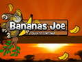 Spil Banana Joe online
