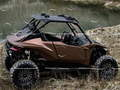 Spil Lexus ROV Koncept Puslespil online