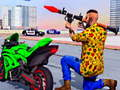 Spil Ægte Gangster By Kriminalitet Bil Simulator Spil online