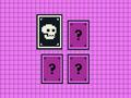 Spil Pixel Hukommelse online