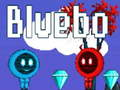 Spil Bluebo online