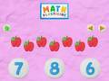 Spil Matematisk Plastelin online