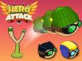 Spil Helteangreb online