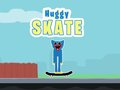 Spil Kramme Skate online