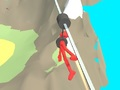 Spil Jetpack Løb online