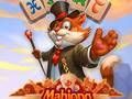 Spil Mahjong Blitz online