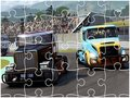 Spil Racertrucks online