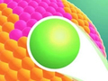 Spil Bold Maleri 3D online