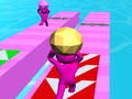 Spil Tricky Track Spil online