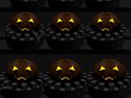 Spil Halloween Husker online