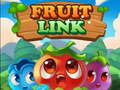 Spil Frugtforbindelse online