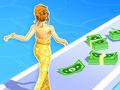 Spil Mode Stil Løb 3D online