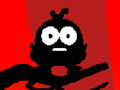 Spil Skyggefugle online