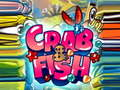 Spil Krabbe og Fisk online