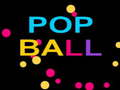 Spil Pop Bold online
