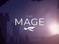 Spil Magi online