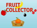 Spil Frugtsamler online