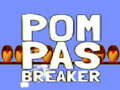 Spil Pompas Knuser online