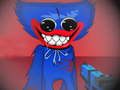 Spil Dungeon Poppy Playtime online