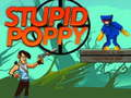 Spil Stupid Valmue online