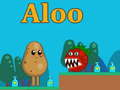 Spil Aloo online