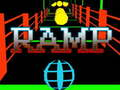 Spil Rampe online