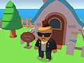 Spil Bander Idle By online