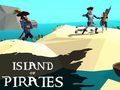 Spil Piraternes Ø online