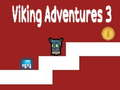 Spil Vikingeventyr 3 online