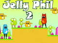 Spil Jelly Phil 2 online