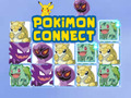 Spil Pokémon Forbind online