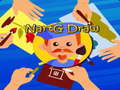 Spil NartG Tegning online